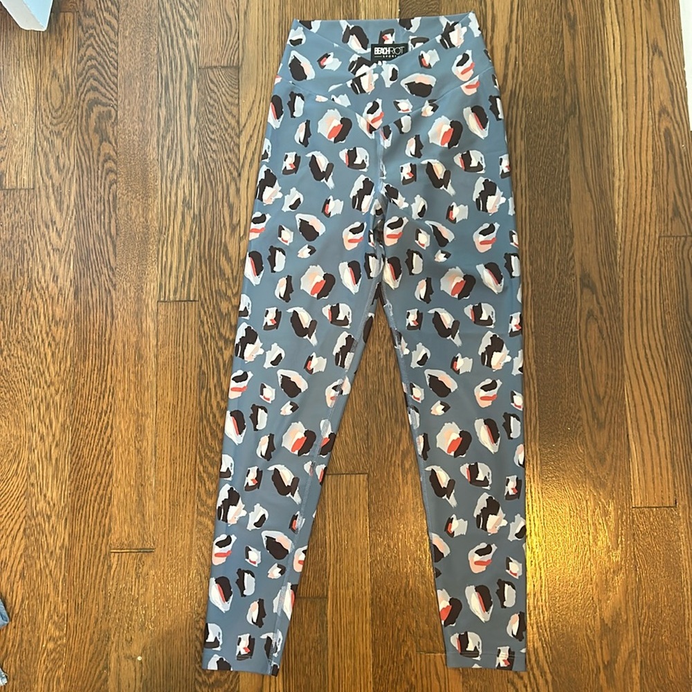 Beach Riot Leggings